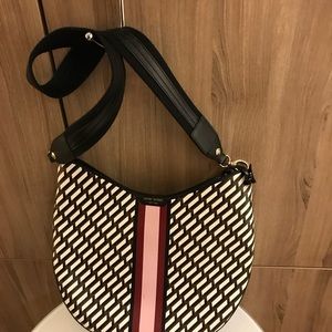 Henri Bendel Crossbody bag